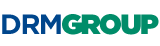 DRM Groups