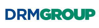DRM Groups